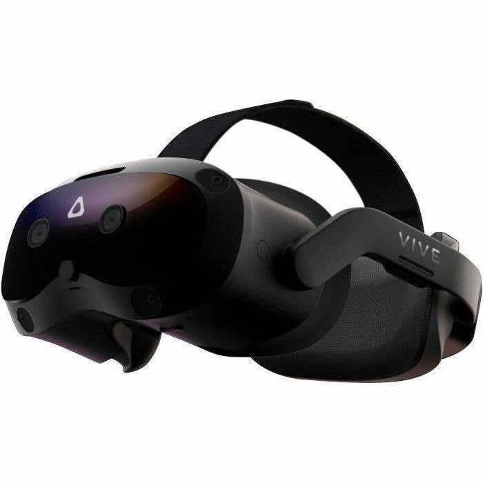 HTC Vive Focus Vision Full Kit Ce