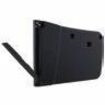 Honeywell Smart Card Reader - Tablet PC