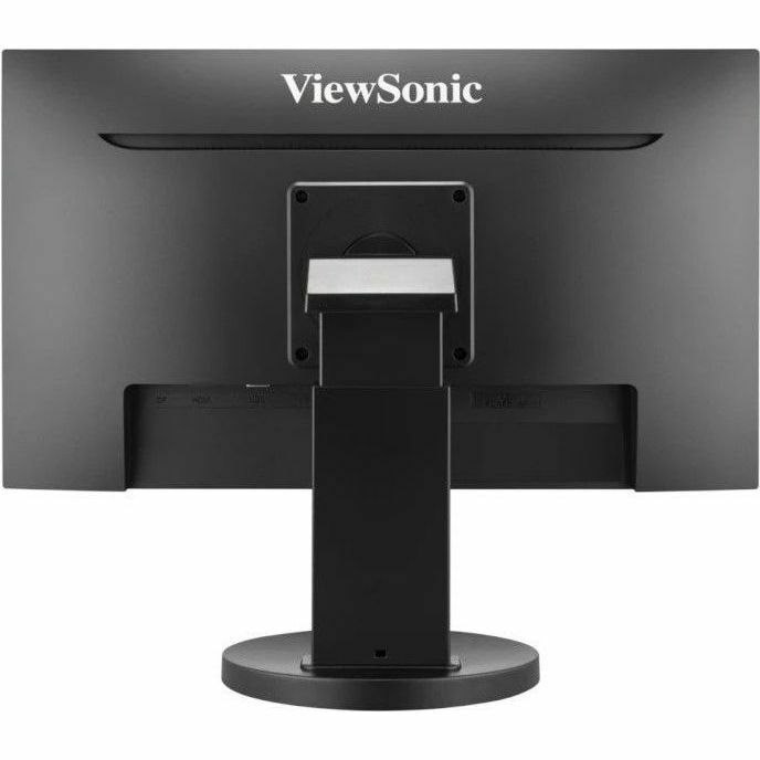 ViewSonic VG2208A 22" Class Full HD LED Monitor - 16:9 - Black