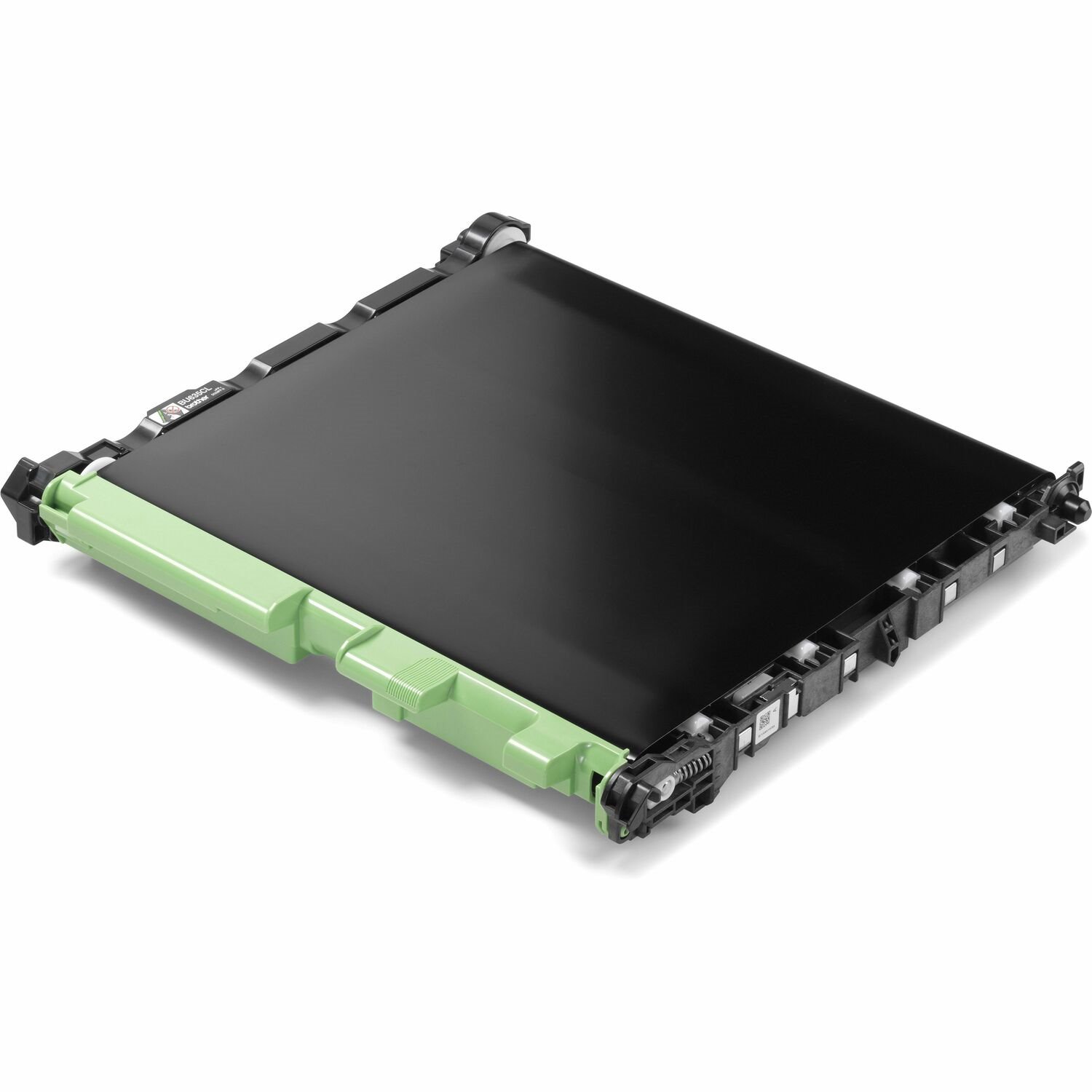 Brother Genuine BU635CL Belt Unit