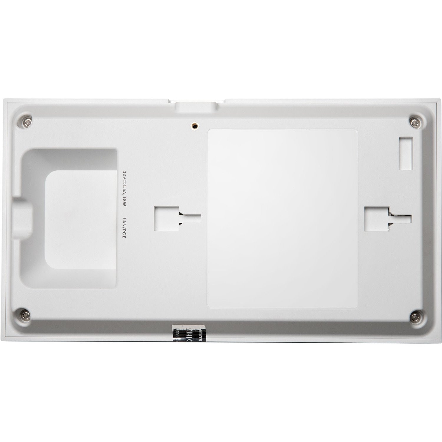 SonicWall SonicWave 231c IEEE 802.11ac 1.24 Gbit/s Wireless Access Point - TAA Compliant