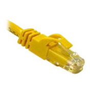 C2G 83471 7 m Category 6 Network Cable - 1