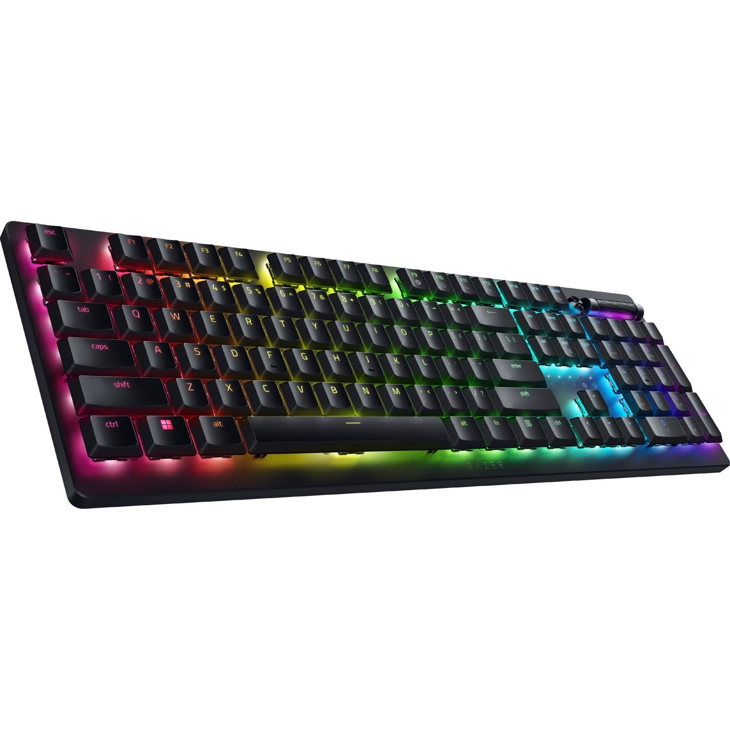 Razer DeathStalker V2 Pro Gaming Keyboard