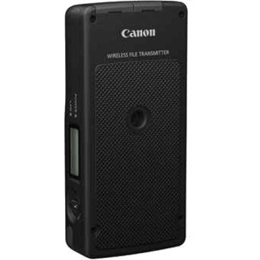 Canon Wireless File Transmitter WFT-E7A (Ver 2)