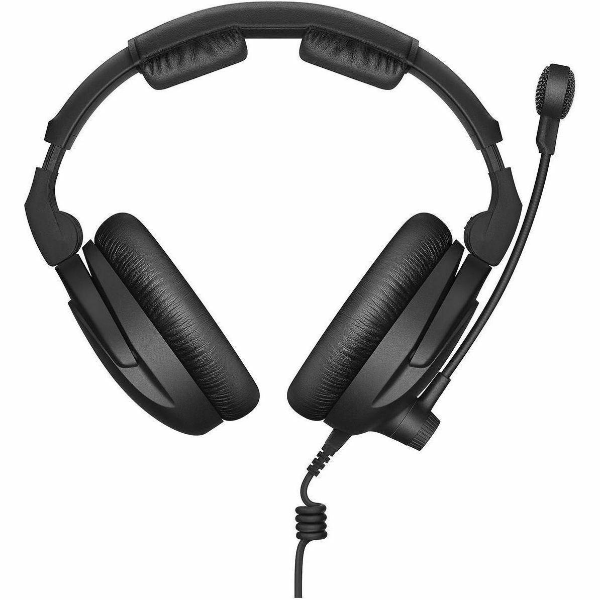 Sennheiser HMD 300-XQ-2 Headset