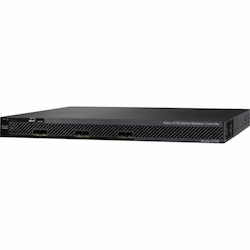 Cisco 5760 Wireless LAN Controller