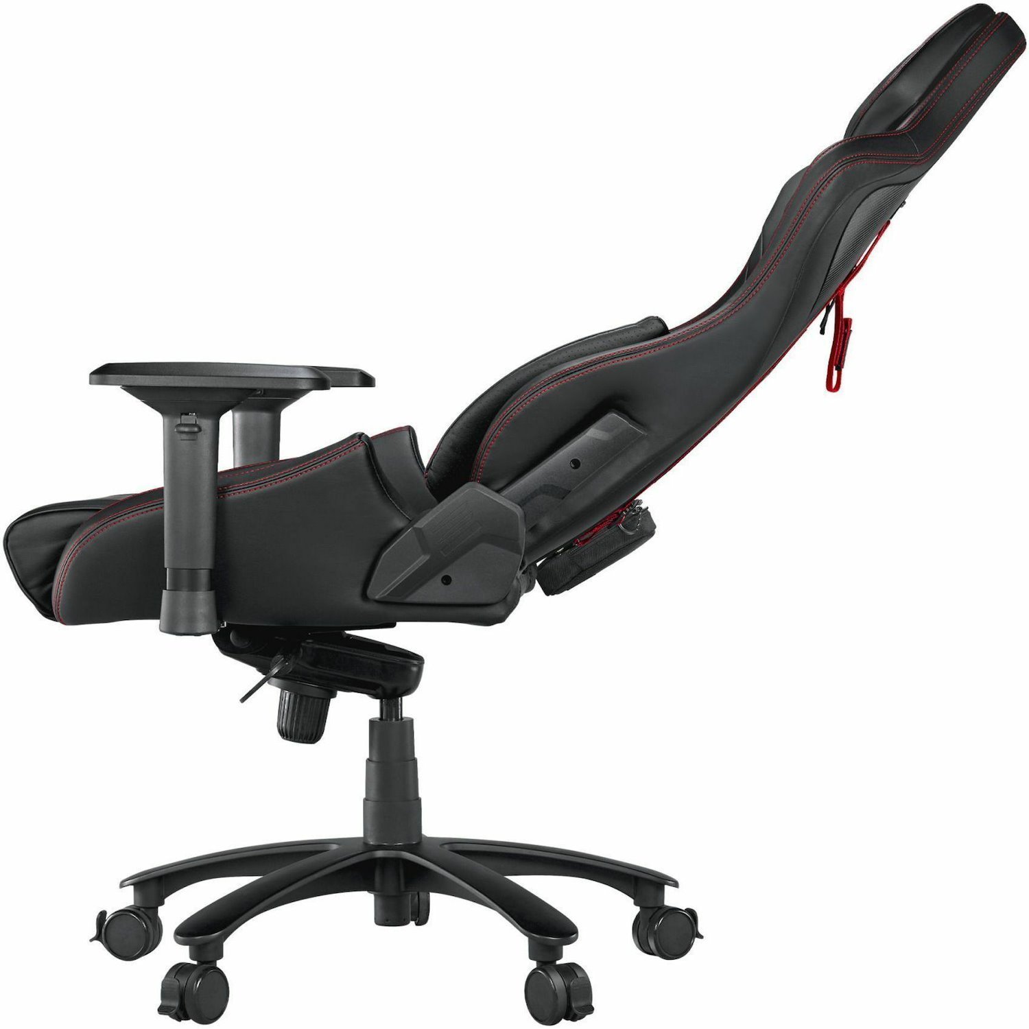 Asus ROG Chariot X Core Gaming Chair