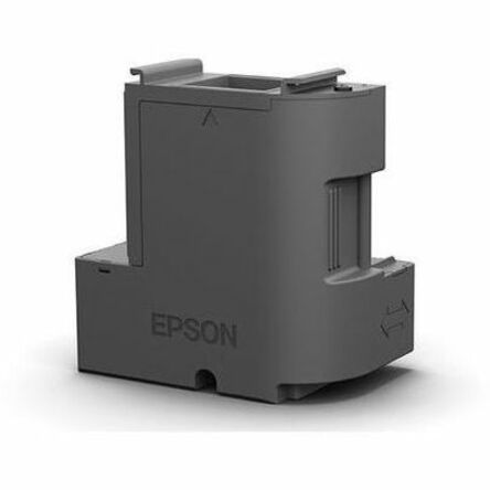 Epson Maintenance Box S210125