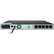 Vertiv Liebert PSI5 UPS - 1440VA 1350W 120V 1U Line Interactive AVR Rack Mount UPS, 0.9 Power Factor
