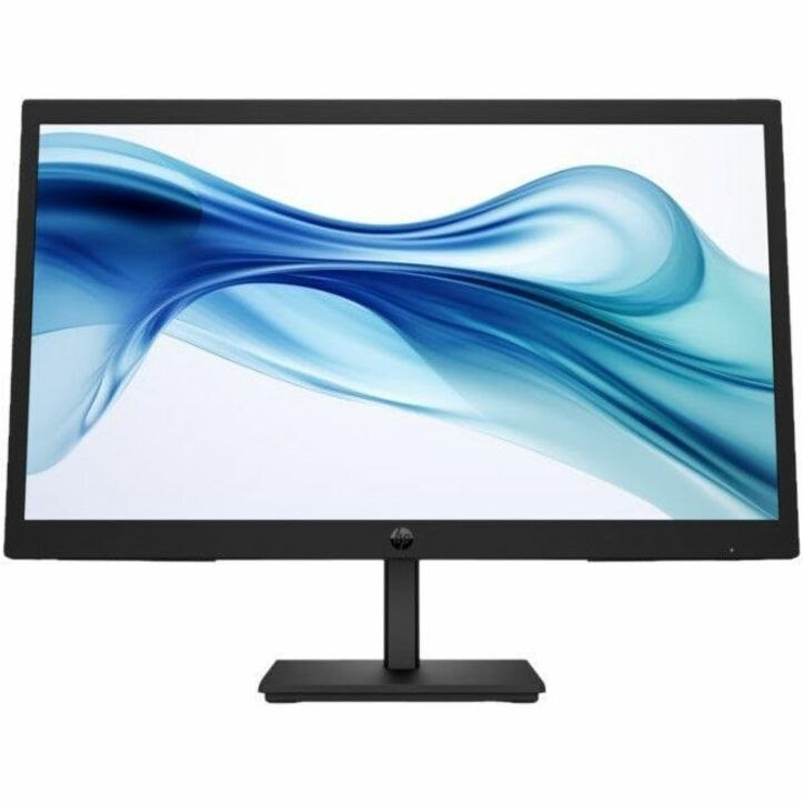 HP 322pv 21" Class Full HD LED Monitor - 16:9