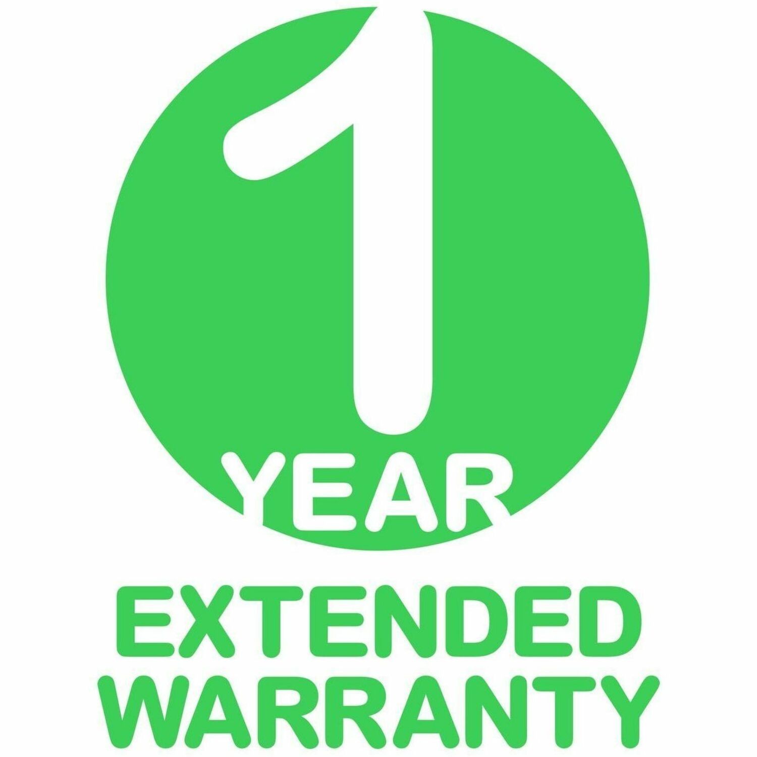 APC by Schneider Electric Warranty/Support - Extended Warranty - 1 Year - Warranty