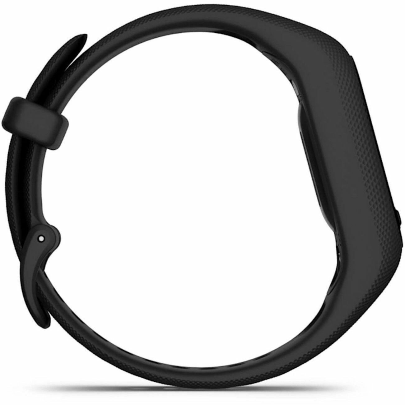 Garmin v&iacute;vosmart 5 Smart Band