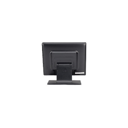 Elo 1517L 15" Class LCD Touchscreen Monitor - 4:3 - 16 ms