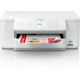 Epson WorkForce Pro WF-C4310DW Desktop Wireless Inkjet Printer - Colour