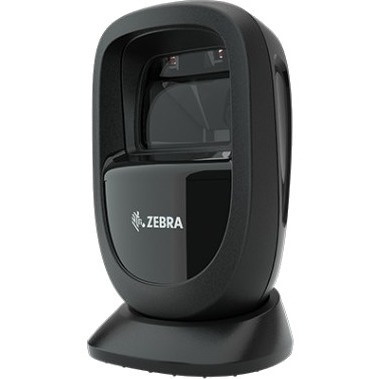 Zebra DS9300 Series 1D/2D Presentation Barcode Scanner