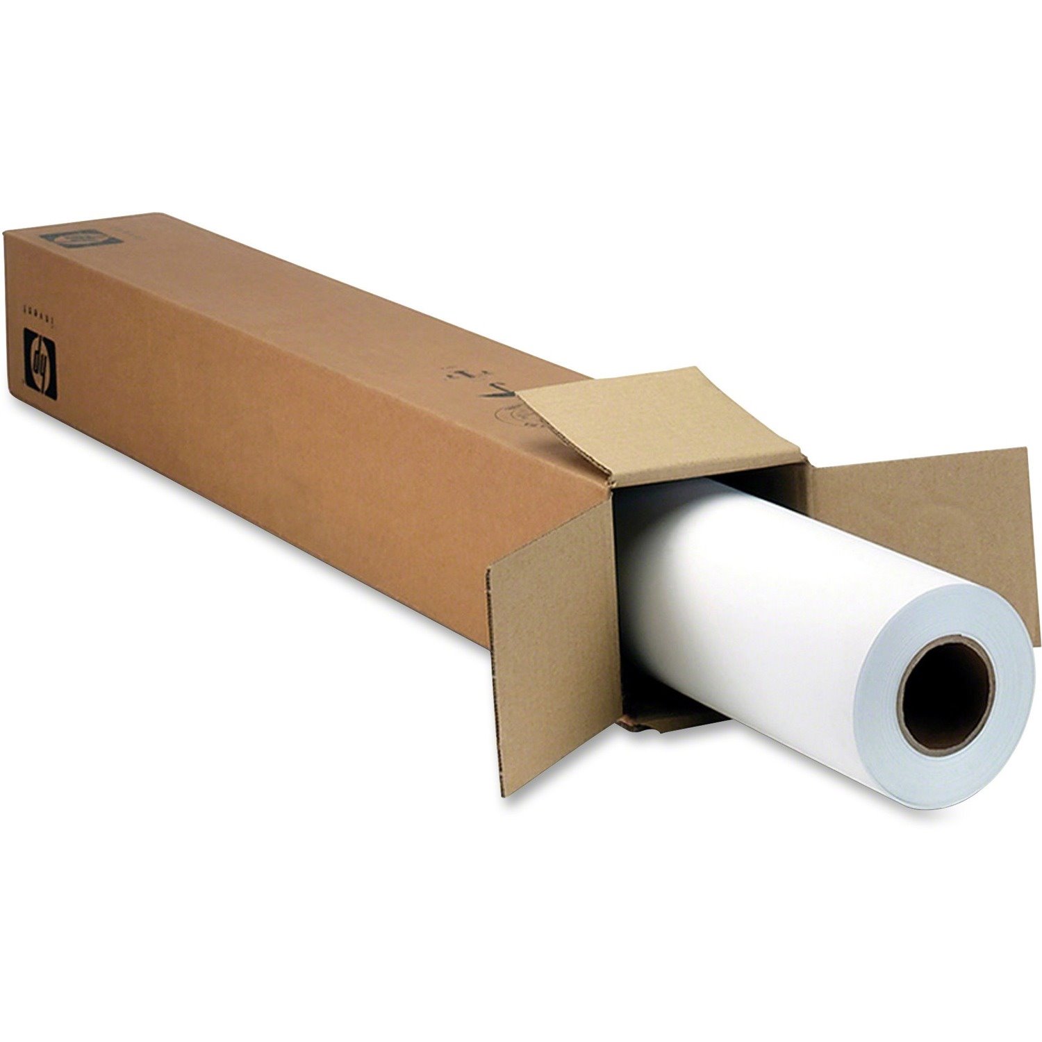 HP Professional Photo Paper