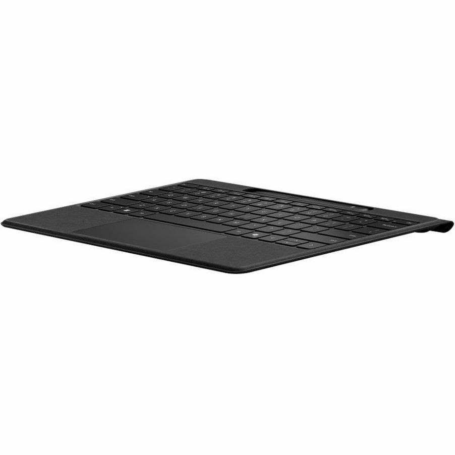 Microsoft Surface Pro Flex Keyboard