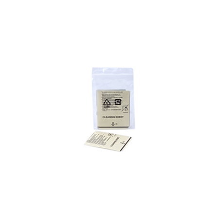 Brother DKCL99 Cleaning Sheet for Printer