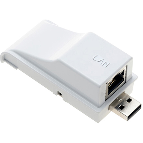Epson V12H005M0B Expansiemodule