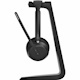 EPOS IMPACT 1061 Wireless On-ear Stereo Headset