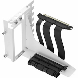 Fractal Design Flex 2 Riser Card