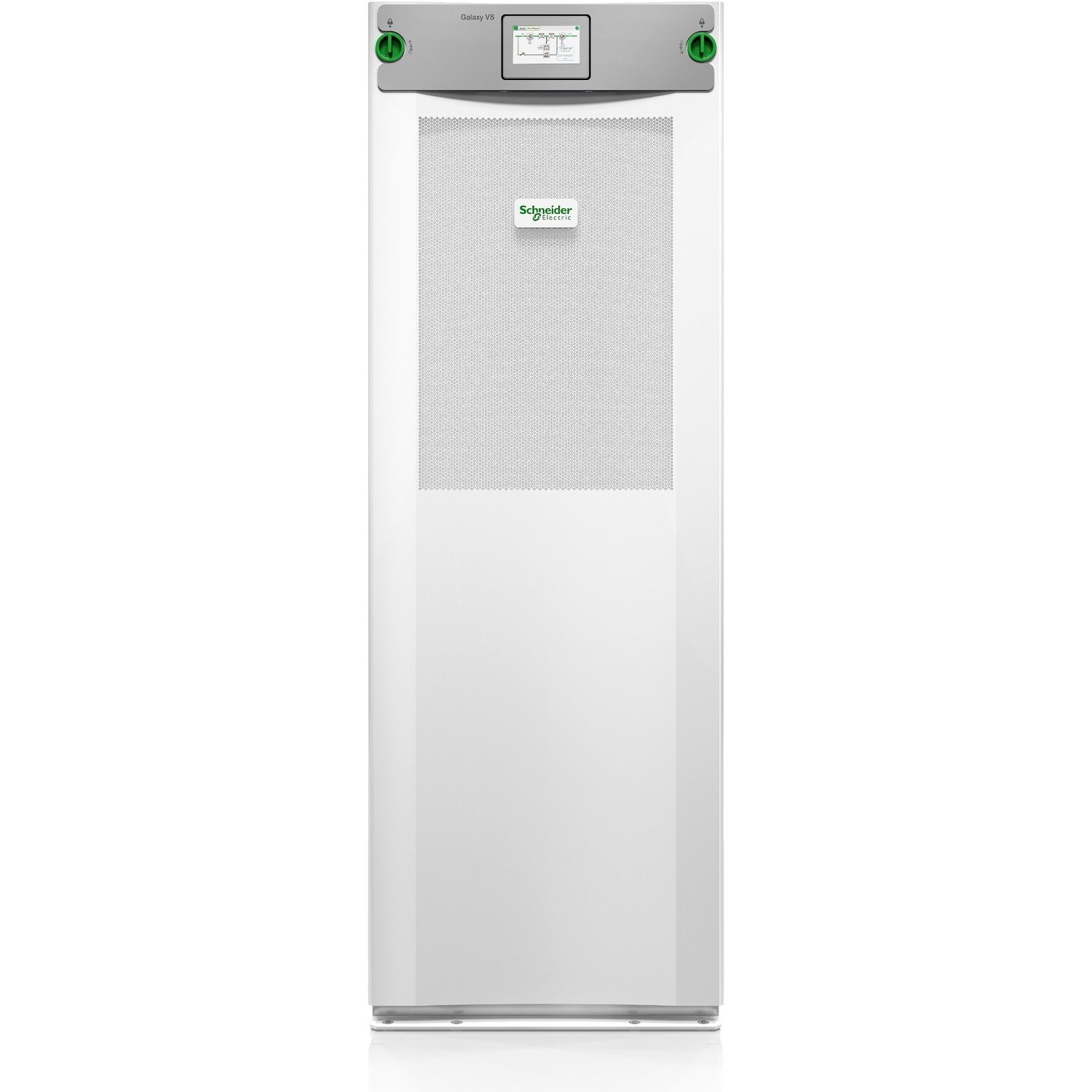 APC by Schneider Electric Galaxy VS 30kVA Tower UPS