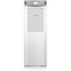 APC by Schneider Electric Galaxy VS 30kVA Tower UPS