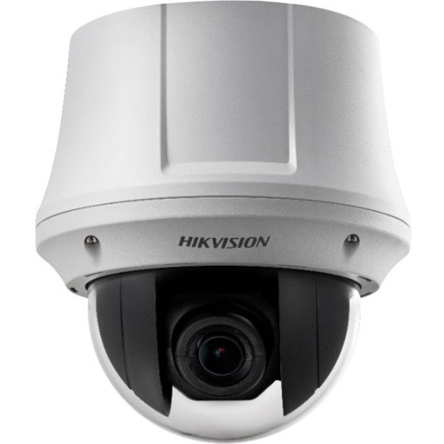 Hikvision Turbo HD DS-2AE4225T-D3 2 Megapixel Full HD Surveillance Camera - Dome