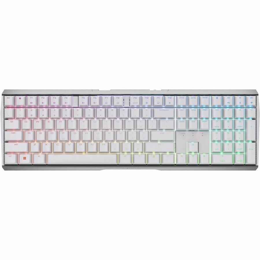 Cherry Cherry MX 3.0 S Wireless Gamin