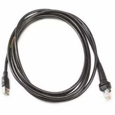 Honeywell Power Cord