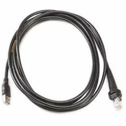 Honeywell Power Cord