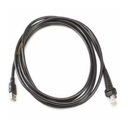 Honeywell Power Cord