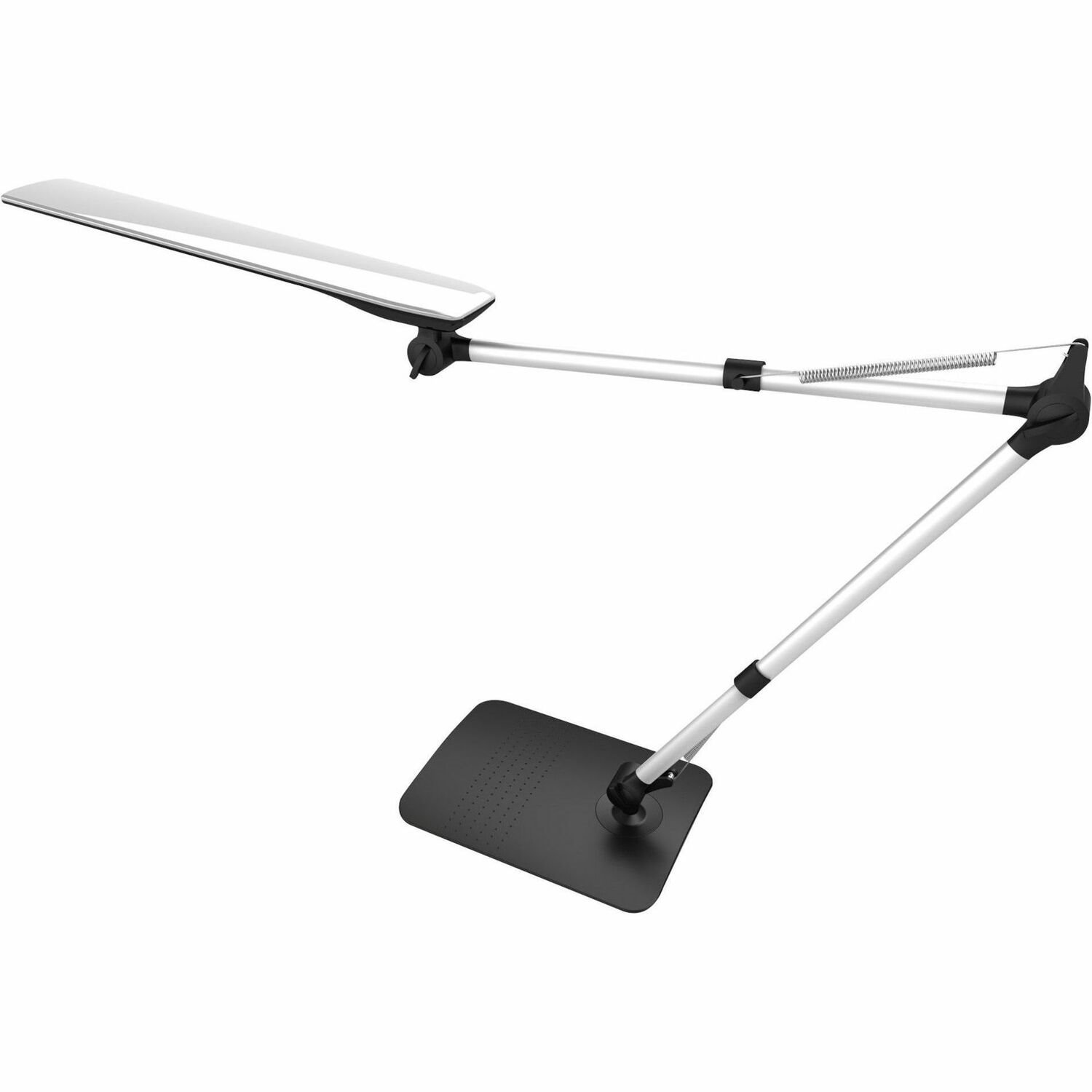 Jastek Desk Lamp