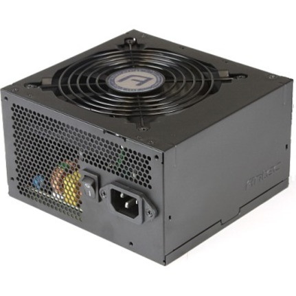 Antec NeoECO ATX12V/EPS12V Power Supply - 550 W