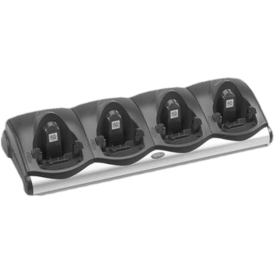 Zebra Wired Cradle for Mobile Computer