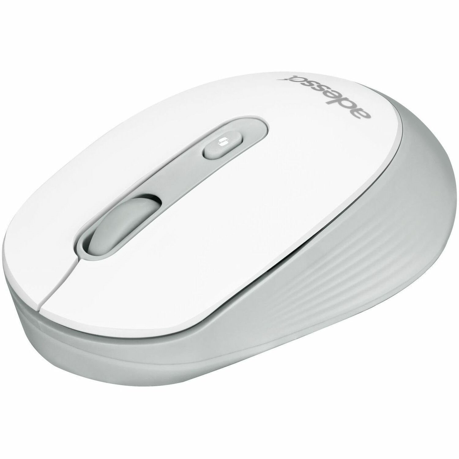 Adesso iMOUSE A30W Mouse