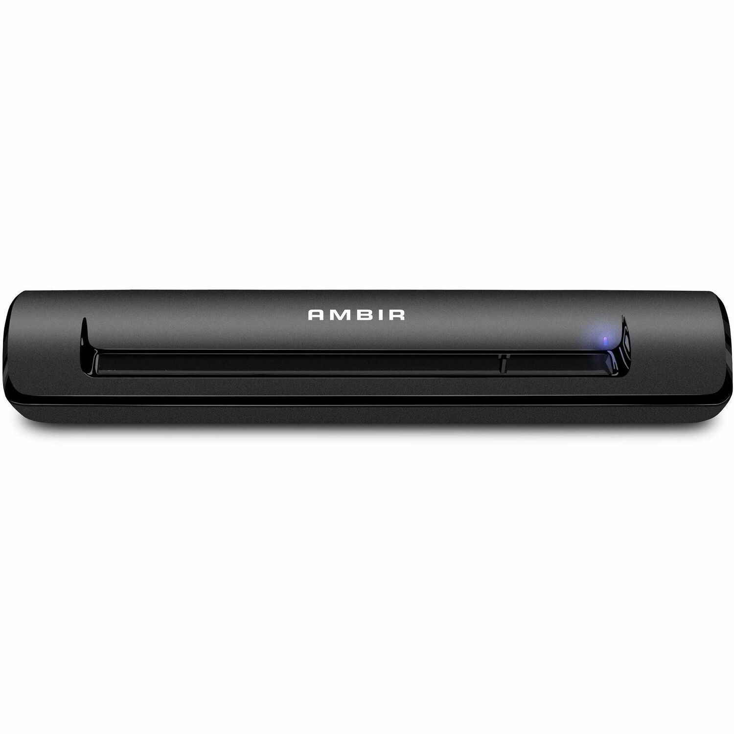 Ambir Technology PS600 With Ambirscan 6.1 Business Card