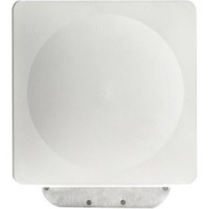 Cambium Networks PTP 670 450 Mbit/s Wireless Bridge