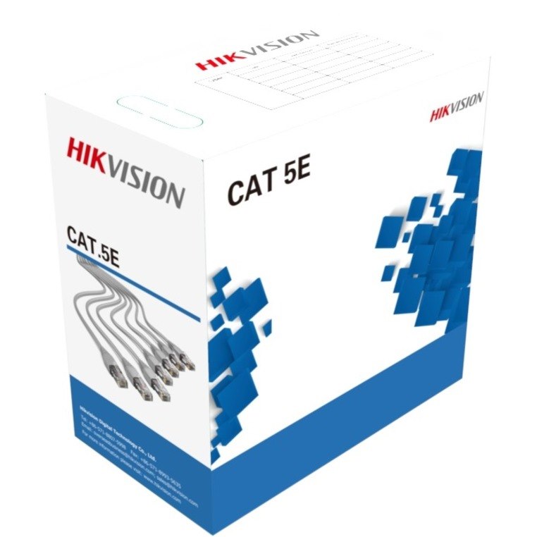 Hikvision Digital Technology 1Ln6-Ue-W Tran/Display - Ds-1Ln6-Ue-W