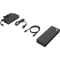 Lenovo Docking Station