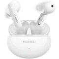 Huawei FreeBuds 5i True Wireless Earbud Stereo Earset - Ceramic White