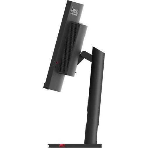 Lenovo T34w-30 34" WQHD Curved Monitor,DP,HDMI,USB-C,LAN,4xUSB,H/Adjst,Tlt,Swvl