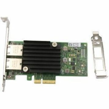 LENOVO DCG SOURCING Intel 10Gigabit Ethernet Card