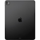 Apple 13-inch iPad Pro WiFi 256GB with Standard glass - Space Black