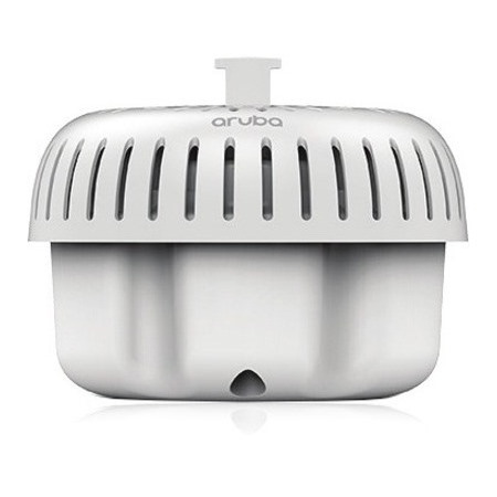 HPE AP-574 802.11ax 4.80 Gbit/s Wireless Access Point