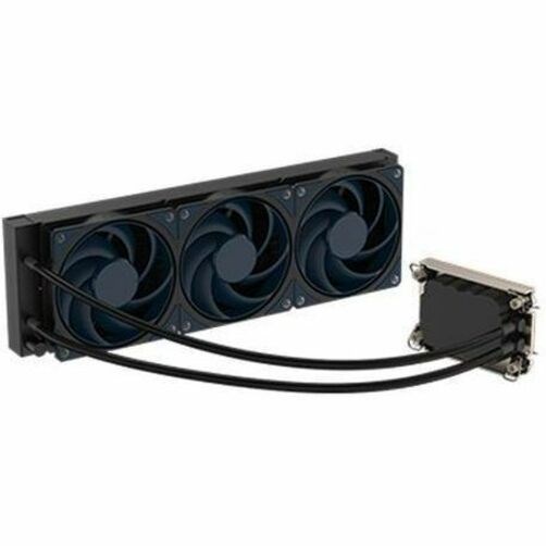Cooler Master PL360 SPR Edition
