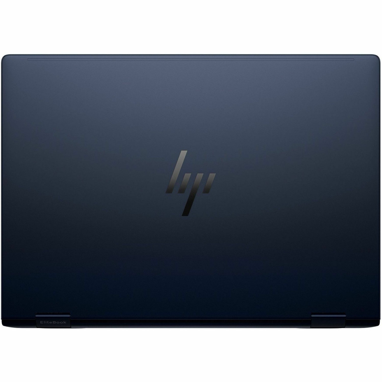HP EliteBook X Flip G1i 14" Touchscreen Convertible Copilot+ PC 2 in 1 Notebook - 5G - WUXGA - 60 Hz - Intel Core Ultra 7 Series 2 266V - 16 GB - 512 GB SSD - Atmospheric Blue