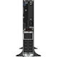 APC by Schneider Electric Smart-UPS Double Conversion Online UPS - 3 kVA/2.70 kW
