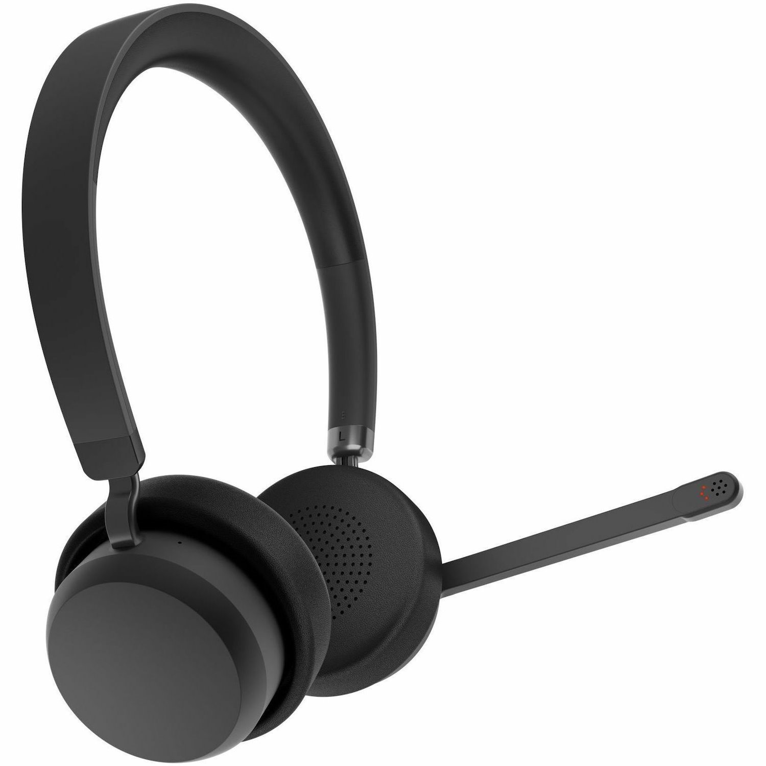 Lenovo Wireless VoIP Headset