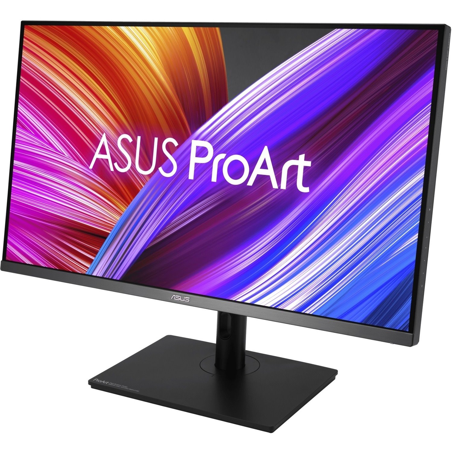 Asus ProArt PA32UCR-K 32" Class 4K UHD LCD Monitor - 16:9